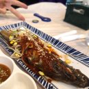 완도산회 특급포차 가락본점 | 송파 가락시장 애정하는 대방어 맛집 매년 찾는 완도산회 특급포차 가락본점