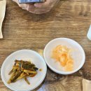 모정산골냉면 - 전주시 덕진구 동부대로 1098 | [모정산골냉면] 전주 송천동 냉면 맛집 후기남깁니다