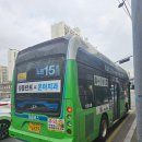 번창교통 이미지