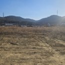 국우동 행정복지센터 이미지