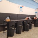 아이돌수산 이미지