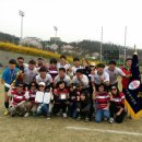 백신고등학교 이미지