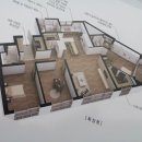 kcc 스위첸 경로당 이미지