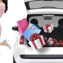 공항대로 41길 이미지