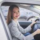 주식회사 우버 이미지