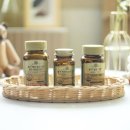 베르토코리아유한책임회사 | 임신 준비 3종세트 솔가 임산부 영양제 엽산 철분 비타민D3