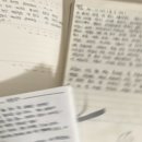 안녕 멈머야 | 2026!