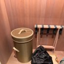 시원한 느낌 물씬 바다 젤캔들 | 리젠트 푸꾸옥 후기 ㅣ 얼리체크인, 룸 교체, 가격, QR사용법, 어메니티 종류, 샤워필터, 헬스장, 요가...