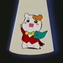 마망 이미지