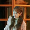 핸드폰을부탁해