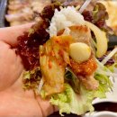 찐돈돼지 이미지