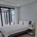 835. STAY A 이미지