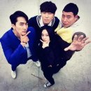 송승헌 카카오 검색결과