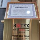 v.i.p.골프존 이미지