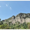 원앤온리 이미지