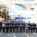 부개1동행정복지센터 이미지