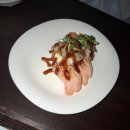 완벽한 준비로 손님을 이끄는 곳 (건대술집 '요비 건대입구본점' 후기)