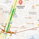 올인뒷고기 | 합정역 고기집 삼겹살과 가성비 좋은 특수부위 뒷고기 맛집 추천