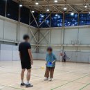 무학봉체육관 이미지