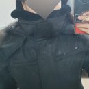 노비스신세계