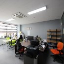 성하공인중개사사무소 이미지