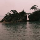 땅끝마을 이미지