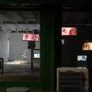 용산-147 이미지