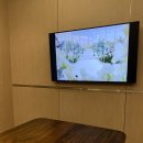 강서아트리움 화장실 | [공지] 메이필드호텔 서울 웨딩 카라홀 27년 견적 공유 식대 가격