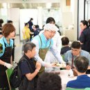 사상구 장애인복지관 이미지