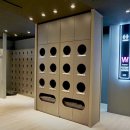 증미역 3번출구 이미지