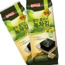 다올수산 이미지