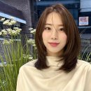 윤하헤어 - 김포시 양곡1로 52 | 윤하헤어