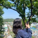 [공주 여행] 1박 2일 공주여행 루트, 가볼만한곳 (매향, 시장정육점식당, 북경탕수육 솔직 후기)