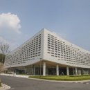 춘천시립청소년도서관 이미지