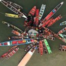 고향의맛따봉 이미지