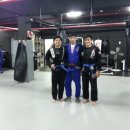 충무합기도 이미지