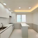 인동가산로-12 네이버블로그