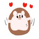 사랑도회수산
