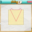 다섯시삼십분 이미지