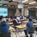 다대1동-7 이미지