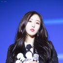 신비프라자 이미지