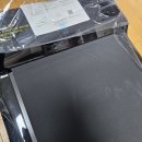 킹아이스마트 | KS Fit 어플 연동으로 스마트하게 킹스미스 워킹패드 c2 나혼자산다 츠키 런닝머신 후기 3