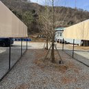 청풍호반 오토캠핑장 | 청풍호반 오토캠핑장 B5 후기 조용한 캠핑장 추천