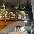커피스미스동탄트라이엄프점
