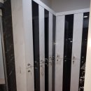 오거리당구장 이미지