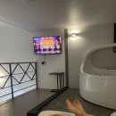 금빛채 풀빌라(다) 이미지