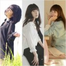 뮤즈 이미지