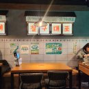 철판꼬치천국 | [ 전북대맛집 ] 79대포 가성비 술집 맛집 솔직후기