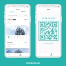 오피스나라 이미지