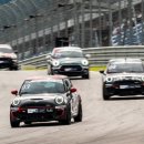 인제02-2 이미지